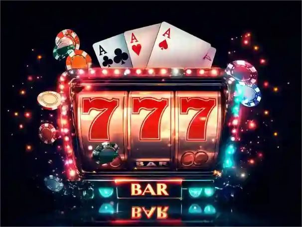 Người chơi theo dõi trận cầu lông trực tiếp trên bty6138