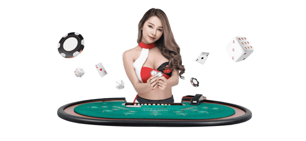 Biểu đồ cấp độ VIP của bty6138 từ thành viên mới đến VIP cao cấp