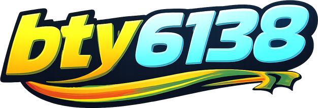 Logo bty6138